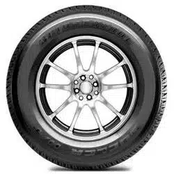 Pneu Bridgestone Dueler 215/65R16