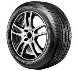 Pneu Bridgestone Ecopia EP150 P 185/65R15 88 H