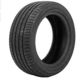 Pneu Pirelli Aro 16