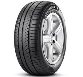 Pneu Pirelli Cinturato P1 P 185/65R15 88 H