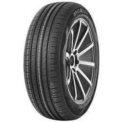 Pneu Royal Black Royal Mile P 175/60R13